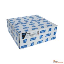 nortonschleifmittel/NORTON_schleifmittel_63642531726 Narrow Belts Norton-Rapid Prep Regular Flex-50x2000_MED_187768